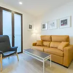 Mercado Apartamento Valência