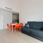 Apartamento Mercado *