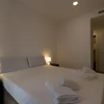 Mercado Apartamento *
