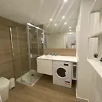 Mercado Apartamento Valência