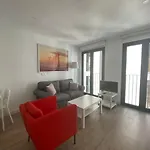 Apartamento Mercado *