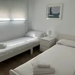 Mercado Apartamento *
