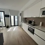 Apartamento Mercado *