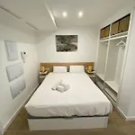 Mercado Apartamento Valência