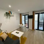 Mercado Apartamento *