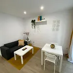 Mercado Apartamento *