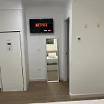 Apartamento Mercado *
