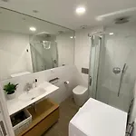 Mercado Apartamento