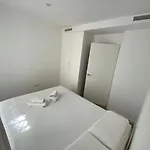 Apartamento Mercado Valência