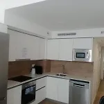 Mercado * Valência