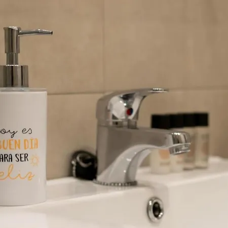 Mercado * Valencie