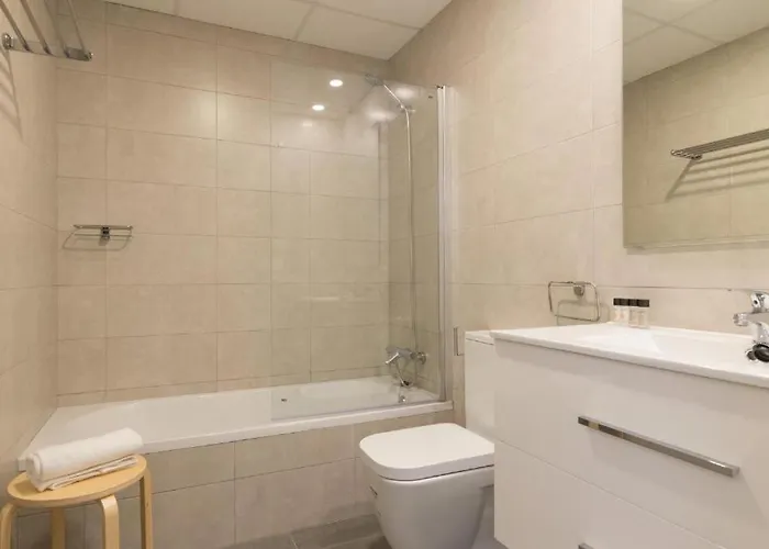 Mercado * Valensiya